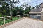 4 Bed Townhouse with En Suite at Westlands - 6