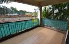 4 Bed Apartment in Parklands - 2