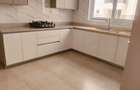 3 Bed Apartment with En Suite at Parklands - 1