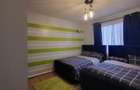 3 Bed Apartment with En Suite at Tebere Cresent - 15
