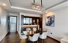 3 Bed Apartment with En Suite in Westlands Area - 3