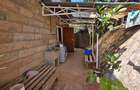 2 Bed Townhouse with En Suite at Twiga Road - 9