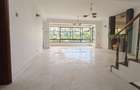 6 Bed House with En Suite at Gigiri Westlands - 2