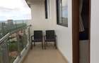 Serviced 3 Bed Apartment with En Suite in Nyali Area - 6