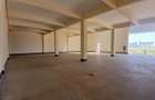 12,852 ft² Warehouse with Parking in Ruiru - 9