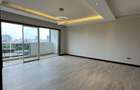 2 Bed Apartment with En Suite in Riverside - 3