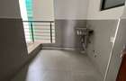 2 Bed Apartment with En Suite in Kilimani - 7
