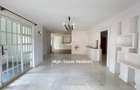 5 Bed House with En Suite in Karen - 6