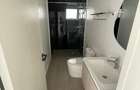 2 Bed Apartment with En Suite in Kilimani - 11