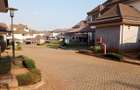 4 Bed Villa with En Suite in Runda - 2