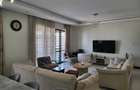 3 Bed Apartment with En Suite in General Mathenge - 15