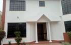 5 Bed Townhouse with En Suite in Kilimani - 2