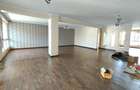 4 Bed Apartment with En Suite at General Mathenge Road - 2