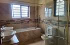 2 Bed Apartment with En Suite in Rhapta Road - 10
