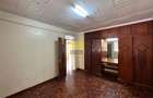 5 Bed Townhouse in General Mathenge - 6