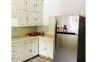 4 Bed House with En Suite at Rhapta Road - 5