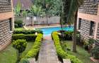 3 Bed Apartment with En Suite in Westlands Area - 3