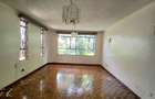 4 Bed Townhouse with En Suite at Mbaazi Avenue - 5