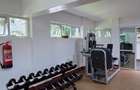 Furnished 2 Bed Apartment with En Suite at Chilly Breeze Apartments - 18