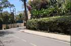 Furnished 2 Bed Apartment with En Suite in Lavington - 1