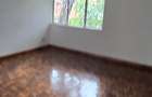 4 Bed Townhouse with En Suite at Convent Drive - 8