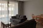 Furnished 1 Bed Apartment with Swimming Pool in Redhill - 5