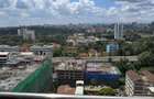 Furnished 1 Bed Apartment with En Suite at Westlands Road - 12