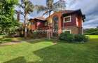 4 Bed House with En Suite in Kitisuru - 7