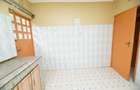 3 Bed House with En Suite in Ongata Rongai - 7