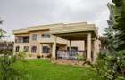 6 Bed Townhouse with En Suite at Masai Lodge Road - 1