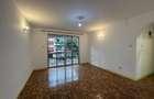 3 Bed Apartment with En Suite in Kilimani - 18