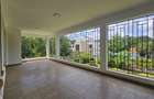 6 Bed Villa with En Suite in Lavington - 9