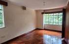 4 Bed Townhouse with En Suite at Lavington Green - 19