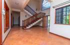 6 Bed House with En Suite in Karen - 15