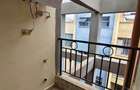 3 Bed Apartment with Gym in Kileleshwa - 2