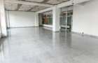Office with Lift in Kilimani - 12