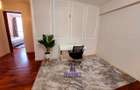 Serviced 2 Bed Apartment with En Suite at Dennis Pritt - 9