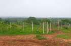 690 m² Land at Mavueni Mariakani Road - 2