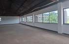 1,389 ft² Office with Service Charge Included at Westlands - 2