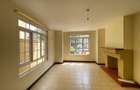 4 Bed Townhouse with En Suite in Langata - 8