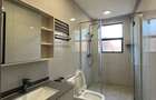 2 Bed Apartment with En Suite at Kirichwa Road - 12