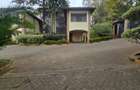 4 Bed Townhouse with En Suite in Lavington - 1