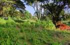 Residential Land at Karen - 15