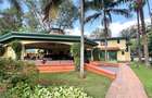 3 Bed Townhouse with En Suite at Grevillea Grove - 19