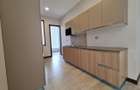 2 Bed Apartment with En Suite at General Mathenge - 15