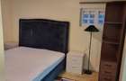 Furnished 1 Bed Apartment with En Suite at Off Peponi Rd - 7