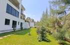 6 Bed Villa with En Suite in Lower Kabete - 16