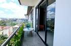 2 Bed Apartment with En Suite in Kilimani - 10