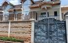 7 Bed House with En Suite at Langata - 5