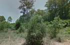 6 ac Residential Land in Karen - 2